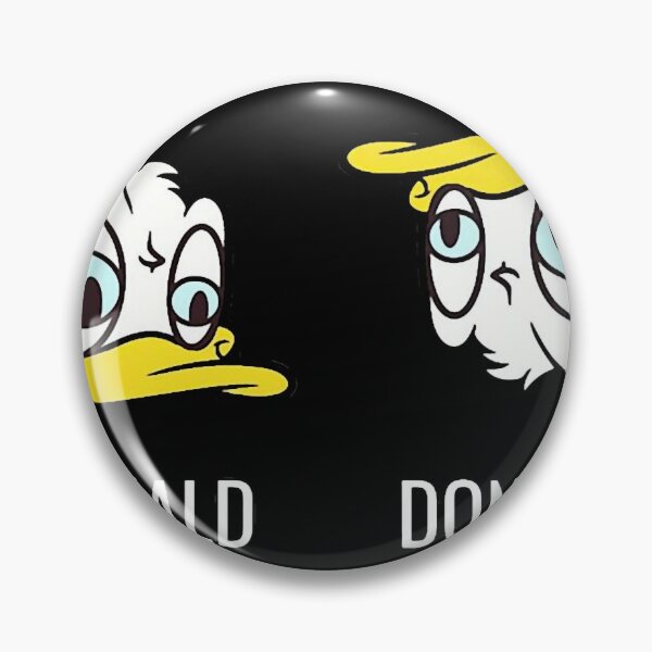 Item preview, Art - Donald Duck designed and sold by HayChopbZ.