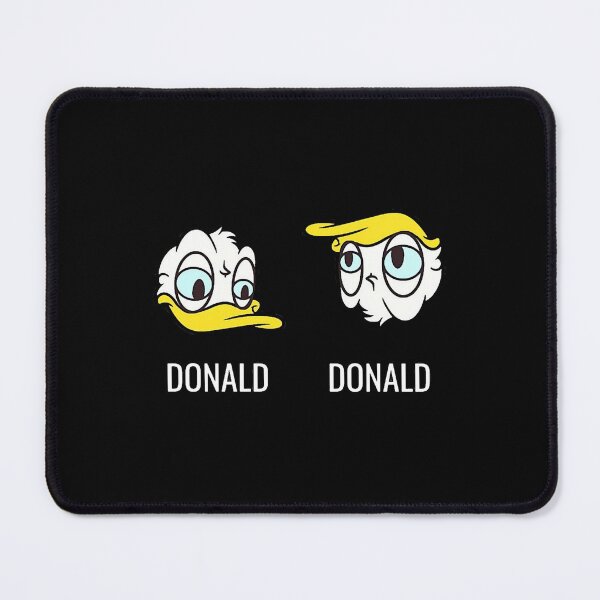 Item preview, Art - Donald Duck designed and sold by HayChopbZ.