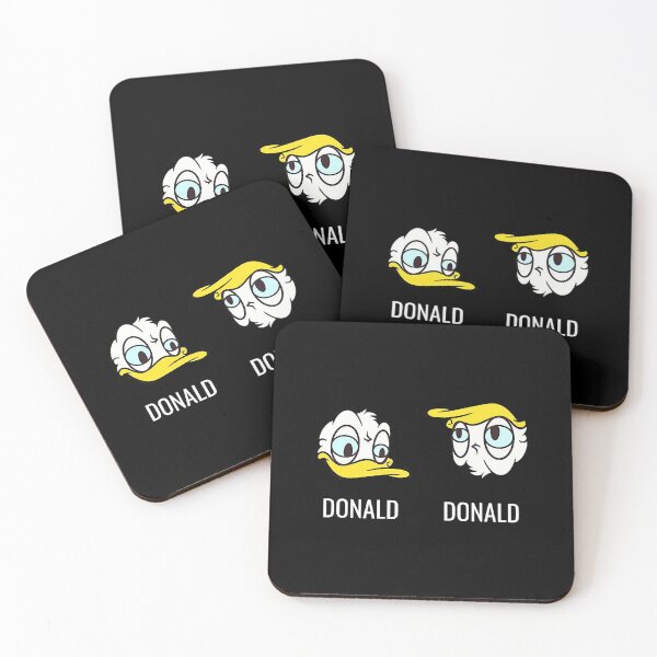 Item preview, Art - Donald Duck designed and sold by HayChopbZ.
