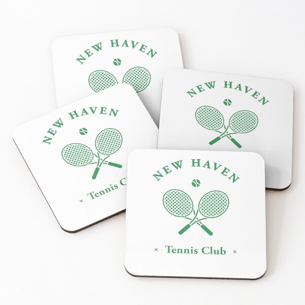 Item preview, Vintage Country Club Logo Design designed and sold by EastEndTownie.