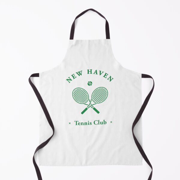Item preview, Vintage Country Club Logo Design designed and sold by EastEndTownie.