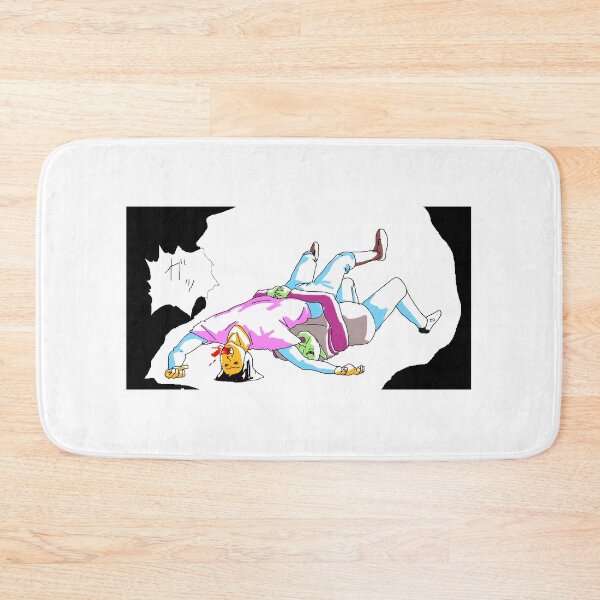 Item preview, Submission Hold designed and sold by Dolostope.