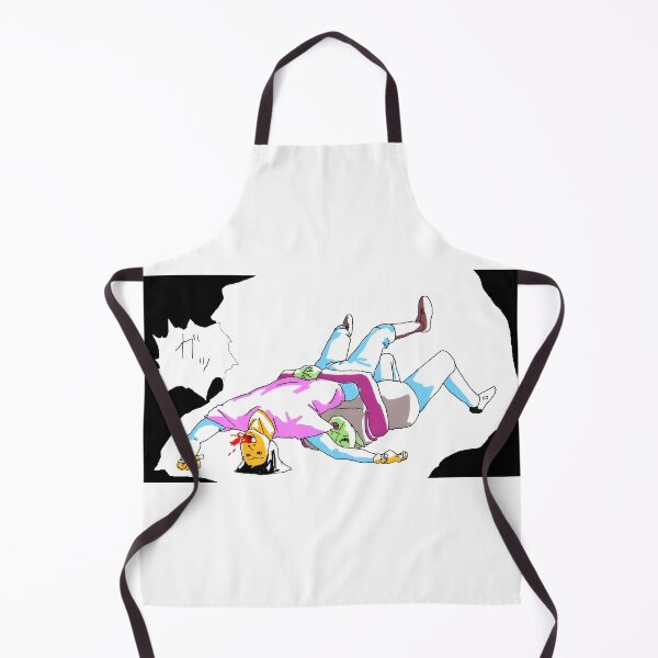 Item preview, Submission Hold designed and sold by Dolostope.