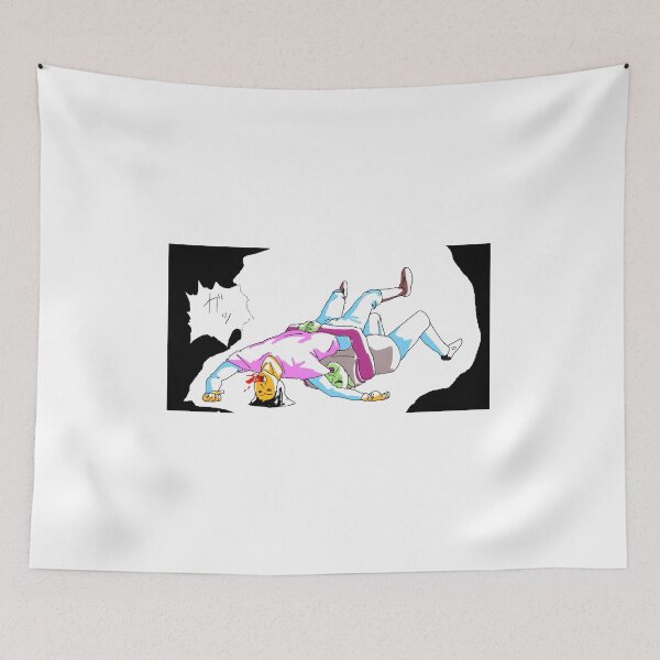 Item preview, Submission Hold designed and sold by Dolostope.