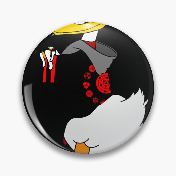 Item preview, Art - Donald Duck designed and sold by HayChopbZ.