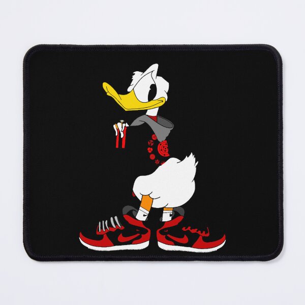 Item preview, Art - Donald Duck designed and sold by HayChopbZ.