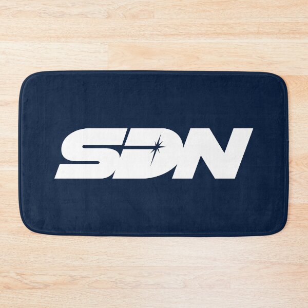 Item preview, SDN Superhero Dispatch Network designed and sold by huckblade.