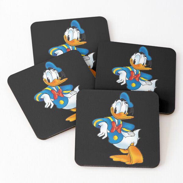 Item preview,  Art - Donald Duck designed and sold by HayChopbZ.