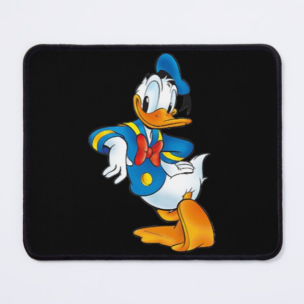 Item preview,  Art - Donald Duck designed and sold by HayChopbZ.