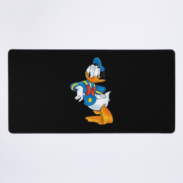 Item preview, Art - Donald Duck designed and sold by HayChopbZ.