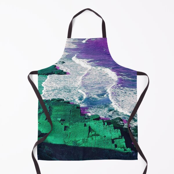 Item preview, Cliffs designed and sold by chantelleferri.