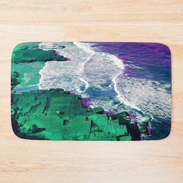 Item preview, Cliffs designed and sold by chantelleferri.