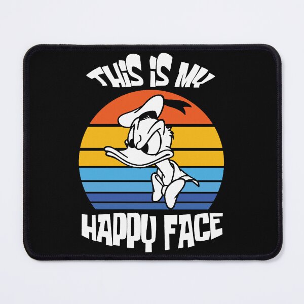 Item preview,  Art - Donald Duck designed and sold by HayChopbZ.