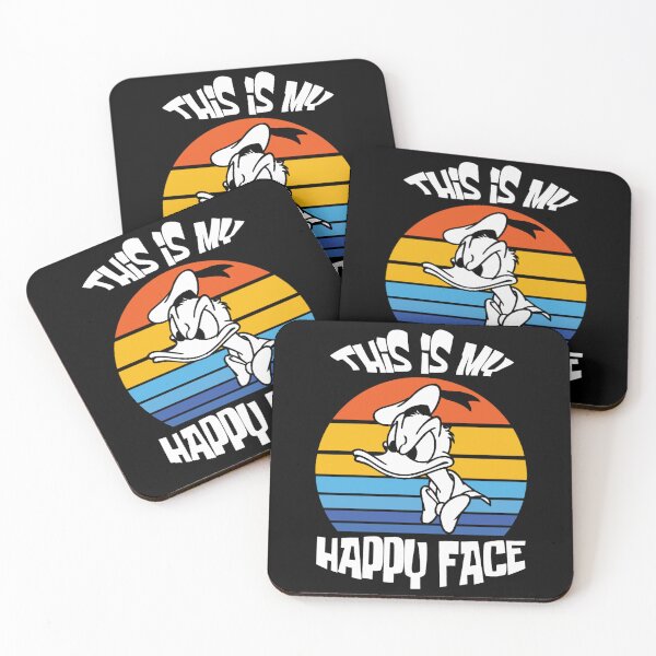 Item preview,  Art - Donald Duck designed and sold by HayChopbZ.