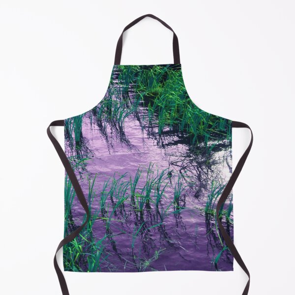 Item preview, Reeds designed and sold by chantelleferri.