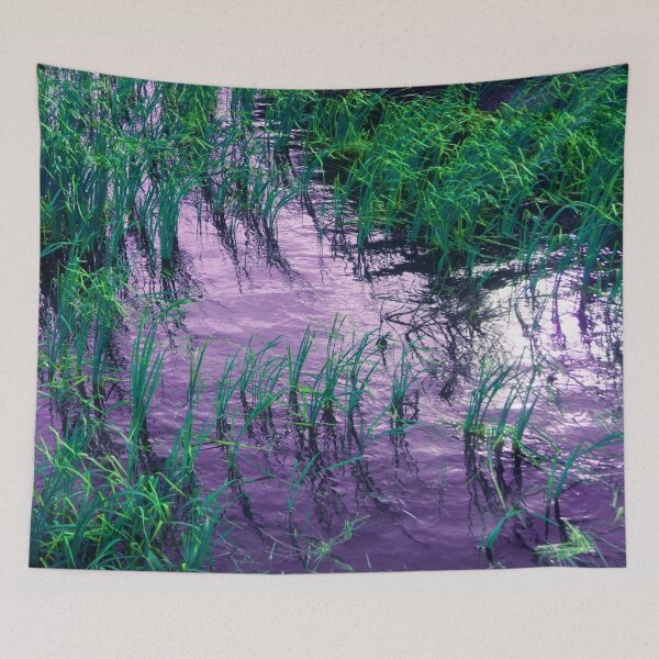 Item preview, Reeds designed and sold by chantelleferri.