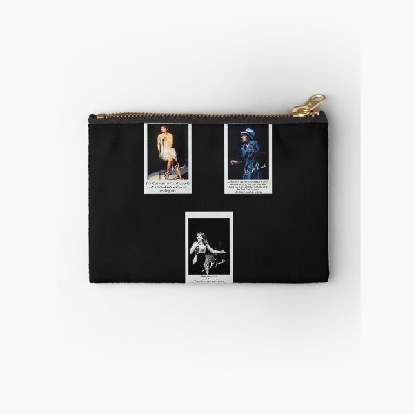 Item preview, Liza Minnelli Sticker Set / T Shirt designed and sold by DiverseDazzle.