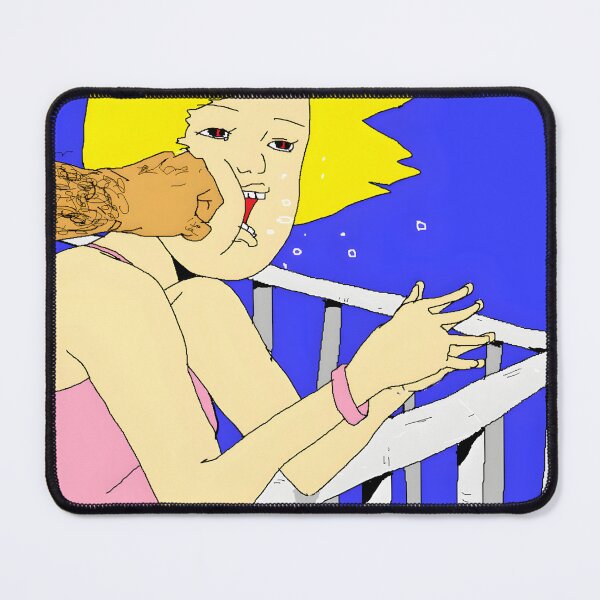 Item preview, Impact Scene designed and sold by Dolostope.