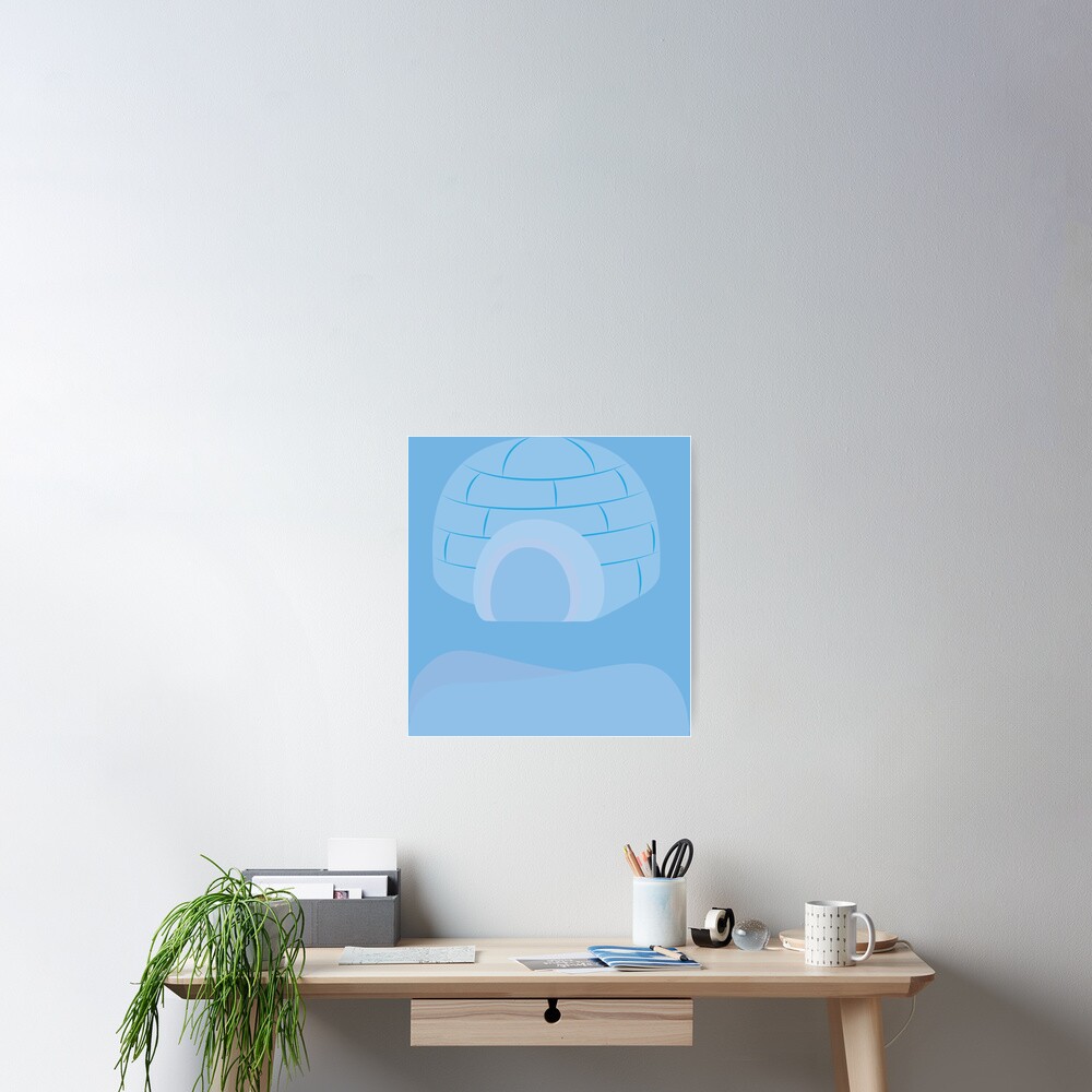Item preview, Poster designed and sold by rosemultimedia.