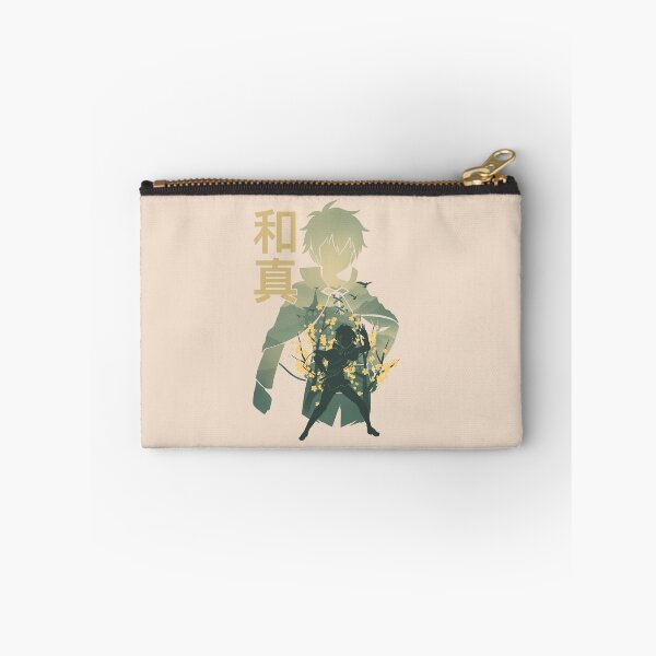 Item preview, Harem NEET Kazuma designed and sold by mustbewhy.