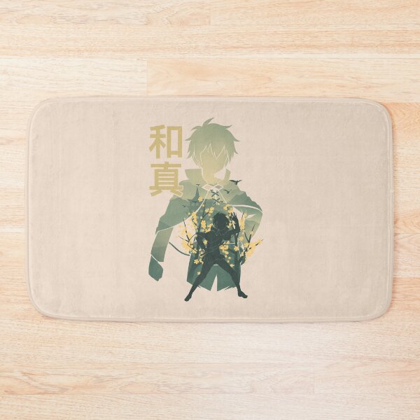 Item preview, Harem NEET Kazuma designed and sold by mustbewhy.