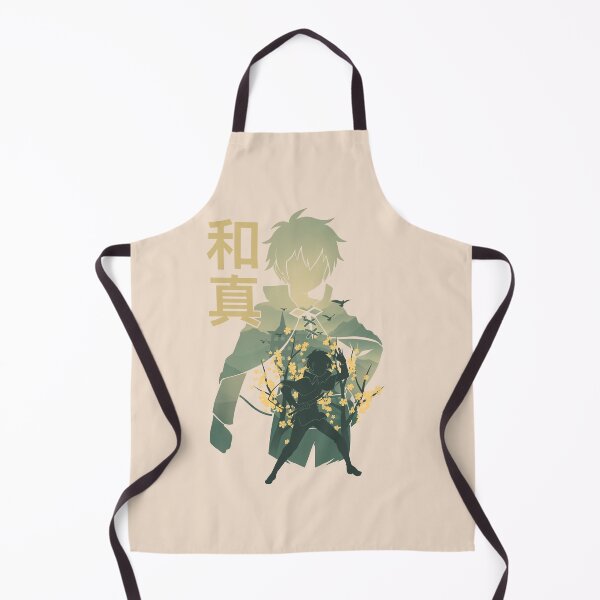 Item preview, Harem NEET Kazuma designed and sold by mustbewhy.