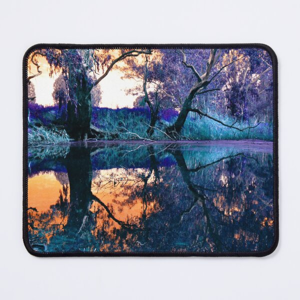 Item preview, Reflective pool designed and sold by chantelleferri.