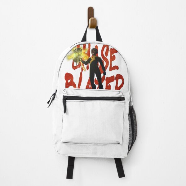Item preview, Chase Blazer Pose | Dispatch Game designed and sold by ProvideMeMilk.