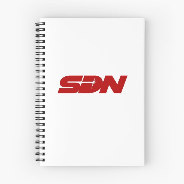 Item preview, SDN Superhero Dispatch Network (Variant)  designed and sold by huckblade.