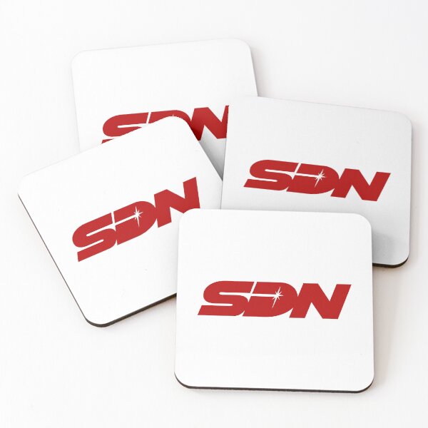 Item preview, SDN Superhero Dispatch Network (Variant)  designed and sold by huckblade.