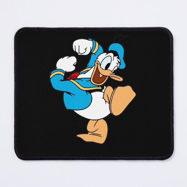 Item preview, Art - Donald Duck designed and sold by HayChopbZ.