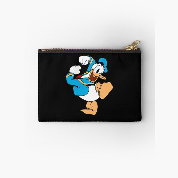 Item preview, Art - Donald Duck designed and sold by HayChopbZ.