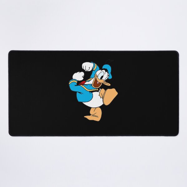 Item preview, Art - Donald Duck designed and sold by HayChopbZ.