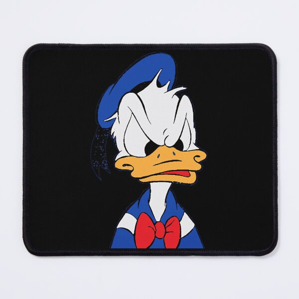 Item preview, Art - Donald Duck designed and sold by HayChopbZ.
