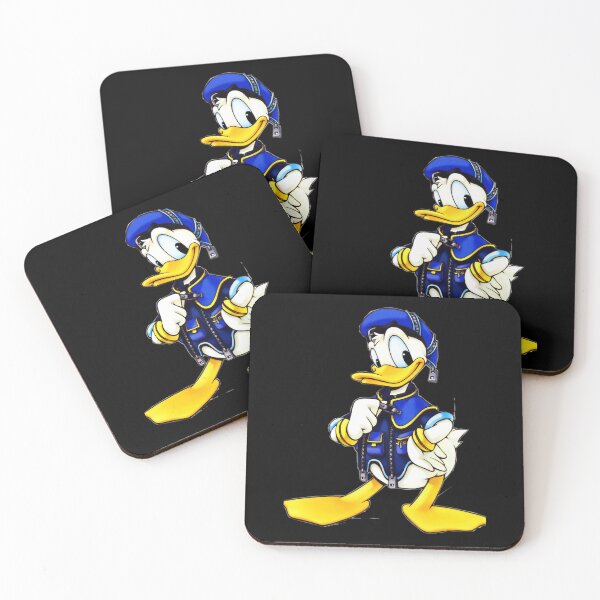 Item preview, Art - Donald Duck designed and sold by HayChopbZ.