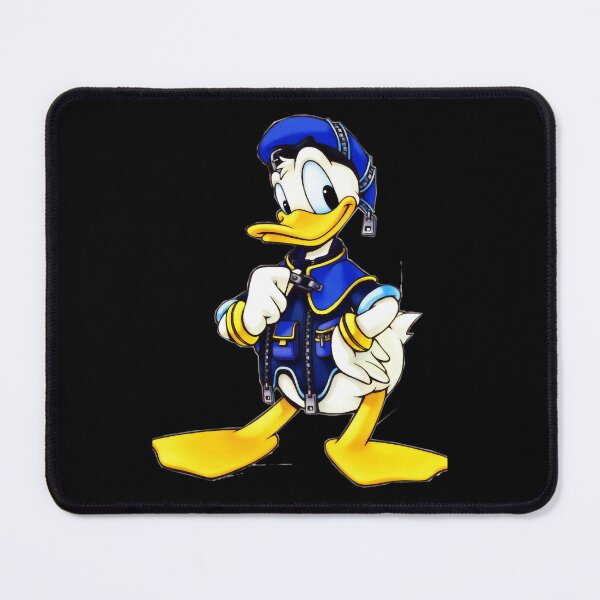Item preview, Art - Donald Duck designed and sold by HayChopbZ.