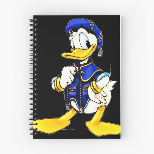 Item preview, Art - Donald Duck designed and sold by HayChopbZ.