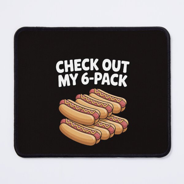 Item preview, Cool Hot Dog For Men Women Adult Hotdog Lover Hot Dog designed and sold by RatCurry.