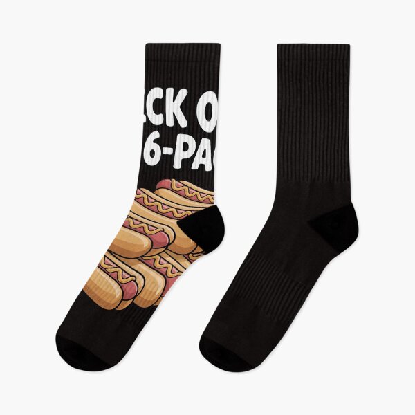 Item preview, Cool Hot Dog For Men Women Adult Hotdog Lover Hot Dog designed and sold by RatCurry.