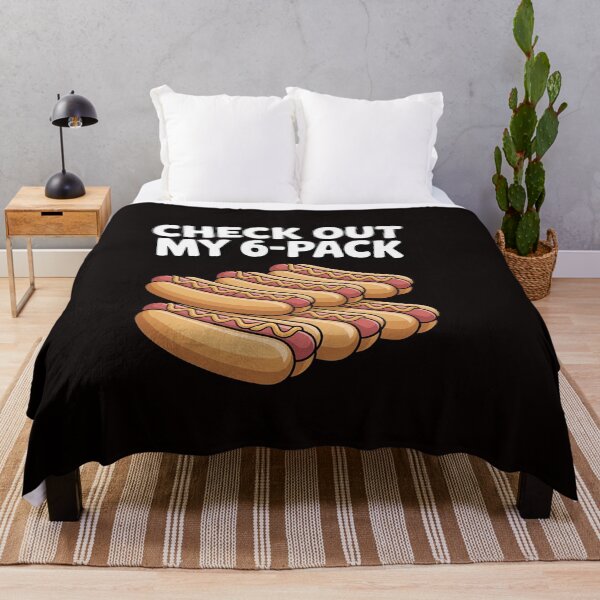 Item preview, Cool Hot Dog For Men Women Adult Hotdog Lover Hot Dog designed and sold by RatCurry.