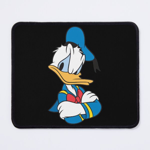 Item preview, Art - Donald Duck designed and sold by HayChopbZ.