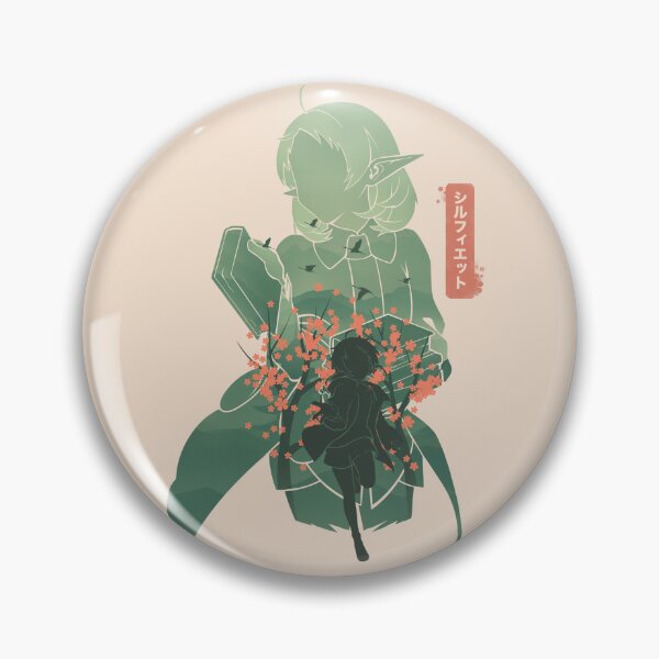 Item preview, Silent Fitts Sylphy designed and sold by mustbewhy.