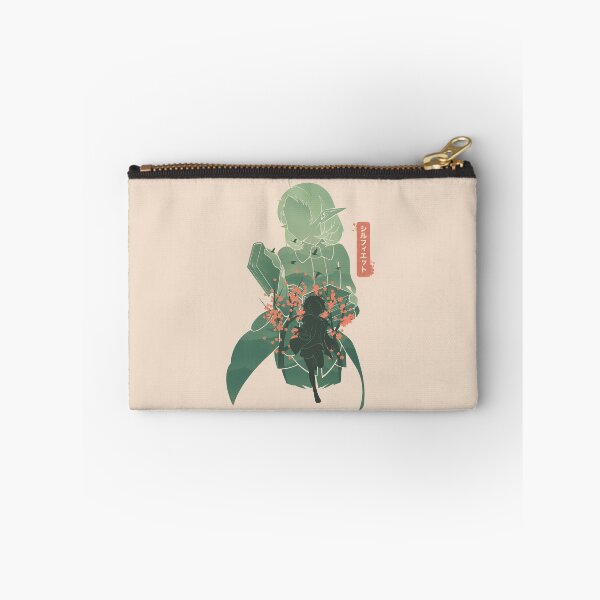 Item preview, Silent Fitts Sylphy designed and sold by mustbewhy.