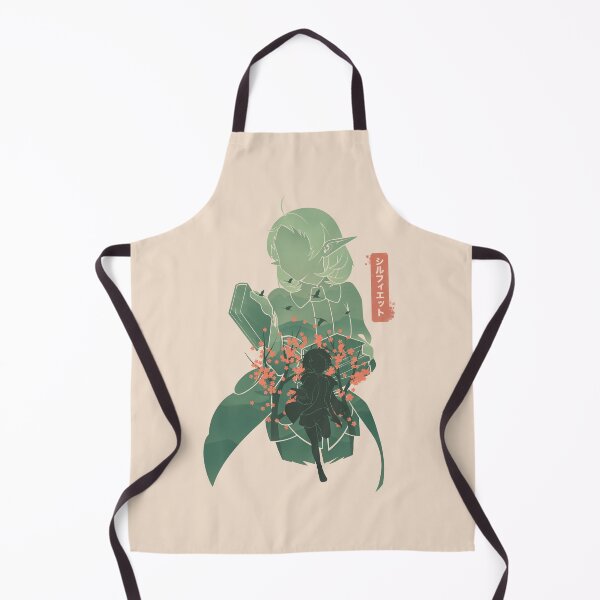 Item preview, Silent Fitts Sylphy designed and sold by mustbewhy.