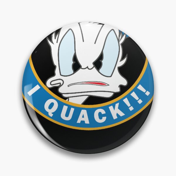 Item preview, Art - Donald Duck designed and sold by HayChopbZ.