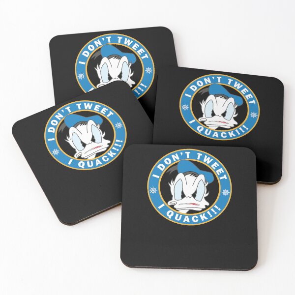 Item preview, Art - Donald Duck designed and sold by HayChopbZ.