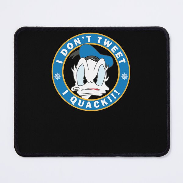 Item preview, Art - Donald Duck designed and sold by HayChopbZ.