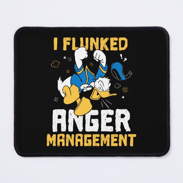 Item preview,  Art - Donald Duck designed and sold by HayChopbZ.
