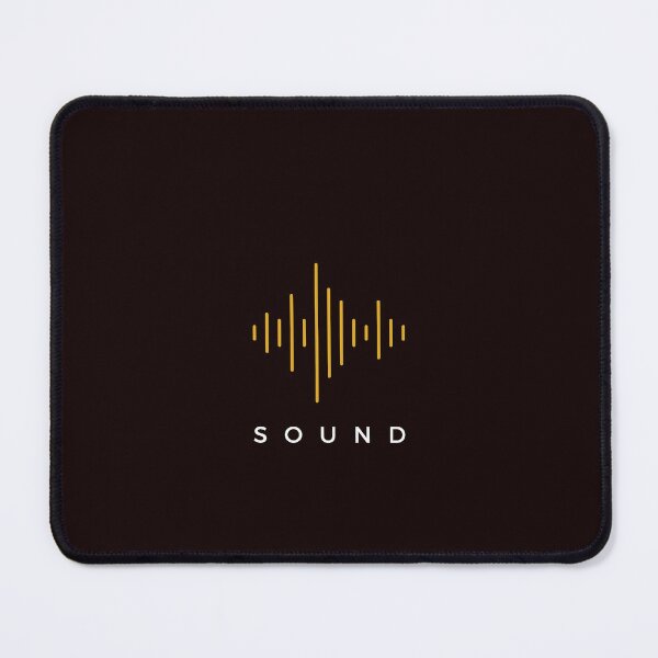 Item preview, sound, music designed and sold by blackstton.