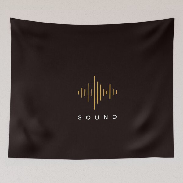 Item preview, sound, music designed and sold by blackstton.